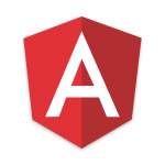 Angular JS