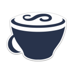 CoffeeScript