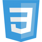 CSS3